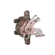 Apec Brake Caliper Assembly Rear Left LCA358N