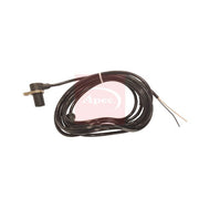 Apec ABS Wheel Speed Sensor Front Left fits Mercedes-Benz Vito 1997-2003