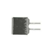 Hella Heater Matrix Core Heat Exchanger 8FH 366 335-341