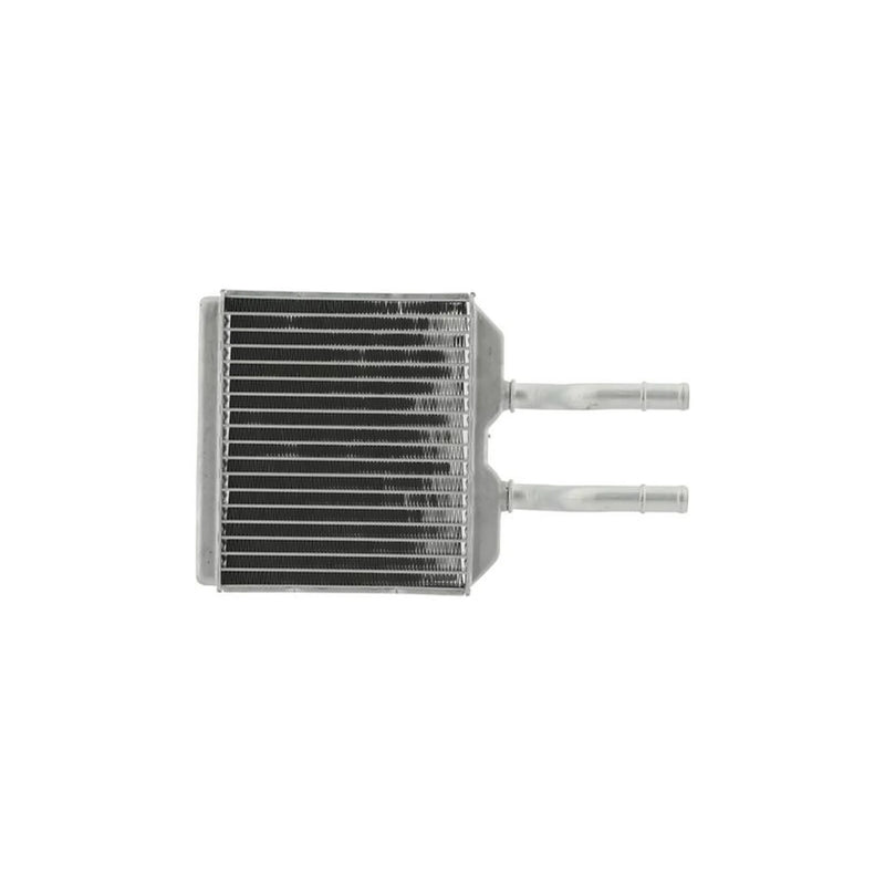 Hella Heater Matrix Core Heat Exchanger 8FH 366 335-341