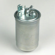 Delphi Fuel Filter Element fits Seat Arosa 1997-2004 1.4 1.7