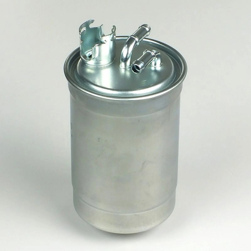 Delphi Fuel Filter Element fits Seat Arosa 1997-2004 1.4 1.7