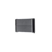 Mahle Heater Matrix Core Heat Exchanger fits Man F2000 1994-2005