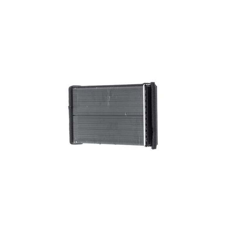 Mahle Heater Matrix Core Heat Exchanger fits Man F2000 1994-2005