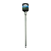 Laser Wobble Extension Bar 3/8"D 250mm 7112 Laser - Dynamic Drive