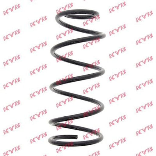 KYB Front Suspension Coil Spring RG3406