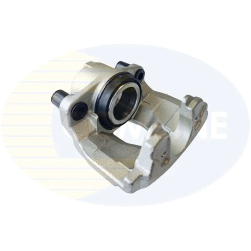 Comline Brake Caliper Assembly Front Right fits Honda Accord VII 2003-2008