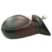 Apec Door / Wing Mirror Left fits Citroën Xsara Picasso 1999-2012 1.6 1.8 2.0