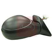 Apec Door / Wing Mirror Left AMR2187