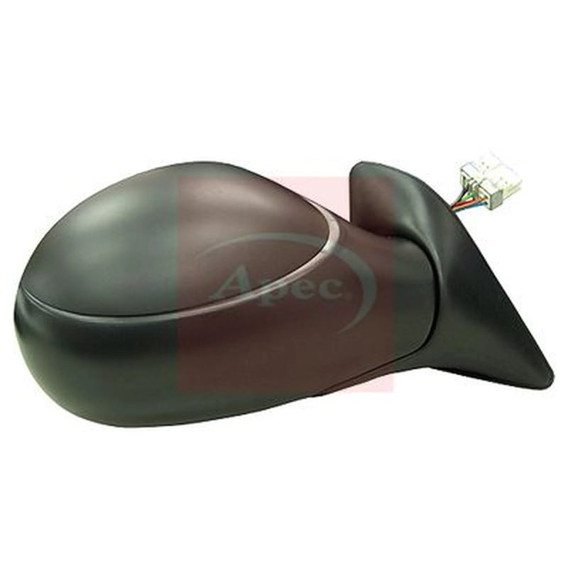Apec Door / Wing Mirror Left AMR2187