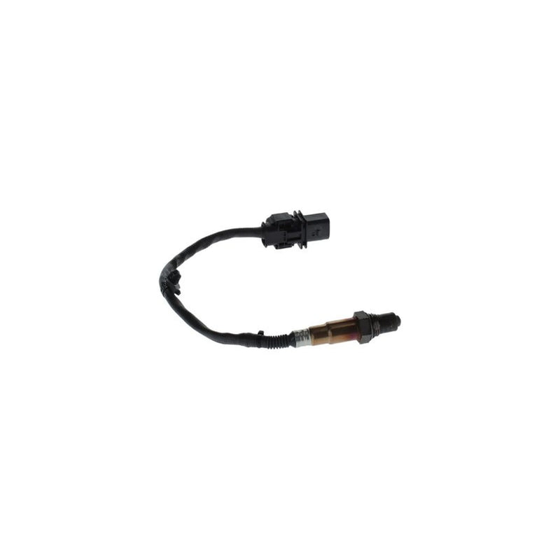 Bosch O2 Lambda Oxygen Sensor before catalytic conve fits Suzuki Grand Vitara II