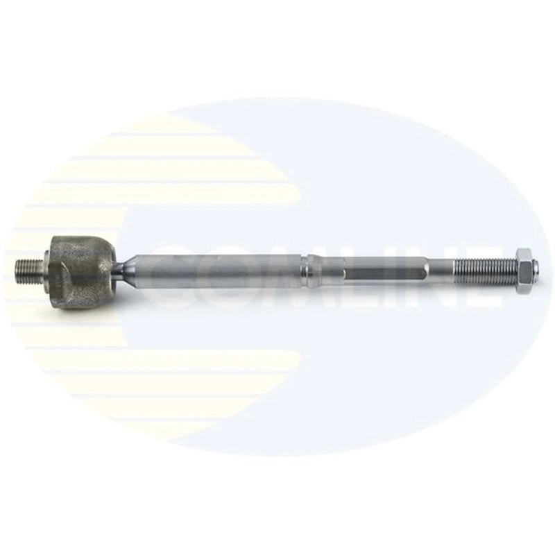 Comline Stabiliser Drop Link fits Honda Jazz IV 2015 on 1.3