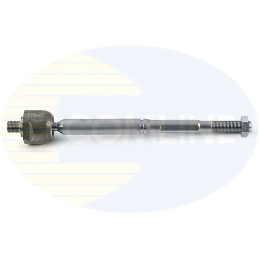 Comline Stabiliser Drop Link fits Honda Jazz IV 2015 on 1.3