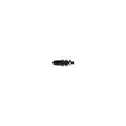 Bosch Injector Nozzle & Holder Assembly