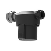 Truma Gas Filter Propane/Butane M20 x 1 5 Caravan/Motorhome Truma - Dynamic Drive