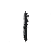Mahle Engine Radiator fits Mercedes-Benz M-Class 1998-2005
