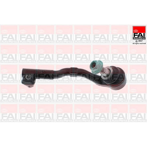 FAI 2 x Tie Rod Ends