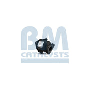BM Catalysts Homologated Petrol Cat fits Daewoo Matiz 1998 on 0.8