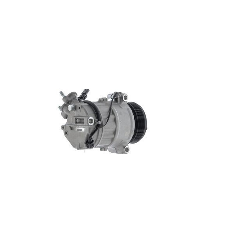Mahle Air Conditioning Compressor ACP 1715 000S