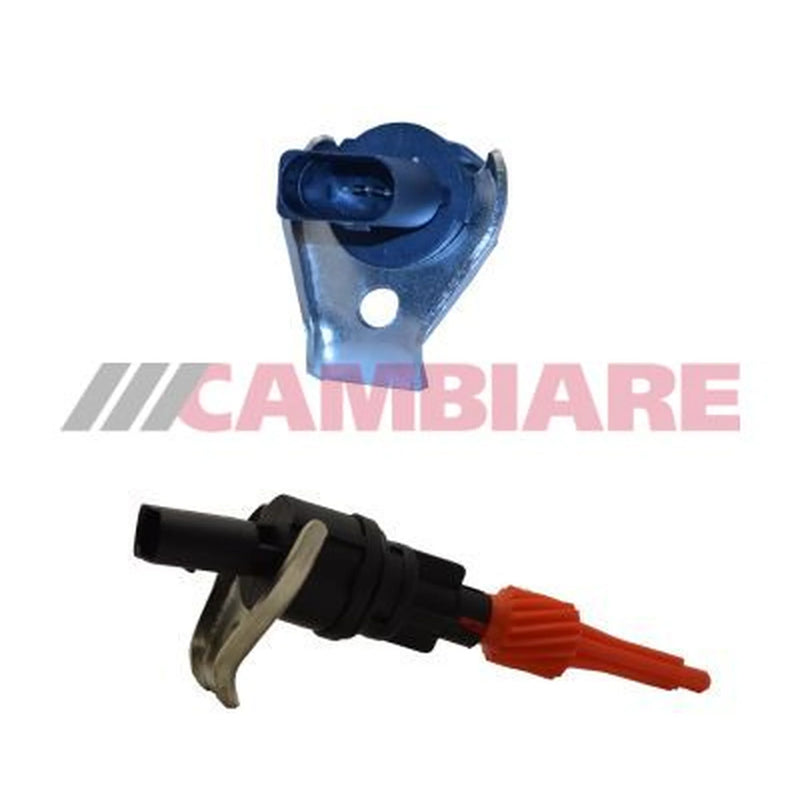 Cambiare Vehicle Speed Sensor VSS Pin fits Audi A3 1996-2003 1.6 1.8 1.9