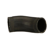 Gates Intercooler Turbo Charge Air Hose 160mm fits BMW 3 2001-2005