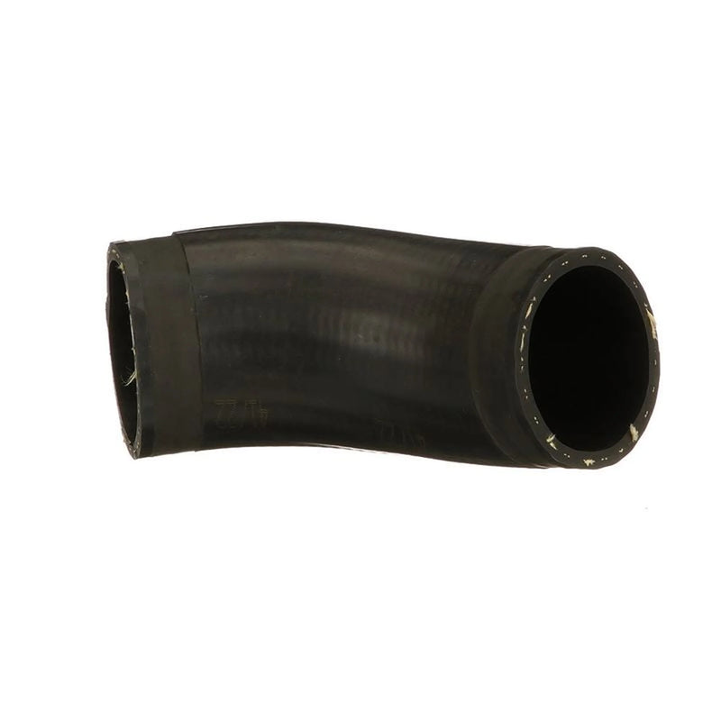 Gates Intercooler Turbo Charge Air Hose 160mm fits BMW 3 2001-2005