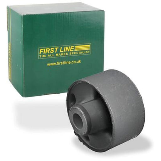 First Line Wishbone / Control / Trailing Arm Bush fits Hyundai Elantra IV