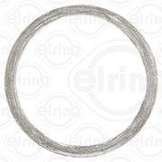 Elring Turbo Seal Ring fits Mercedes-Benz A-Class 2018-2020