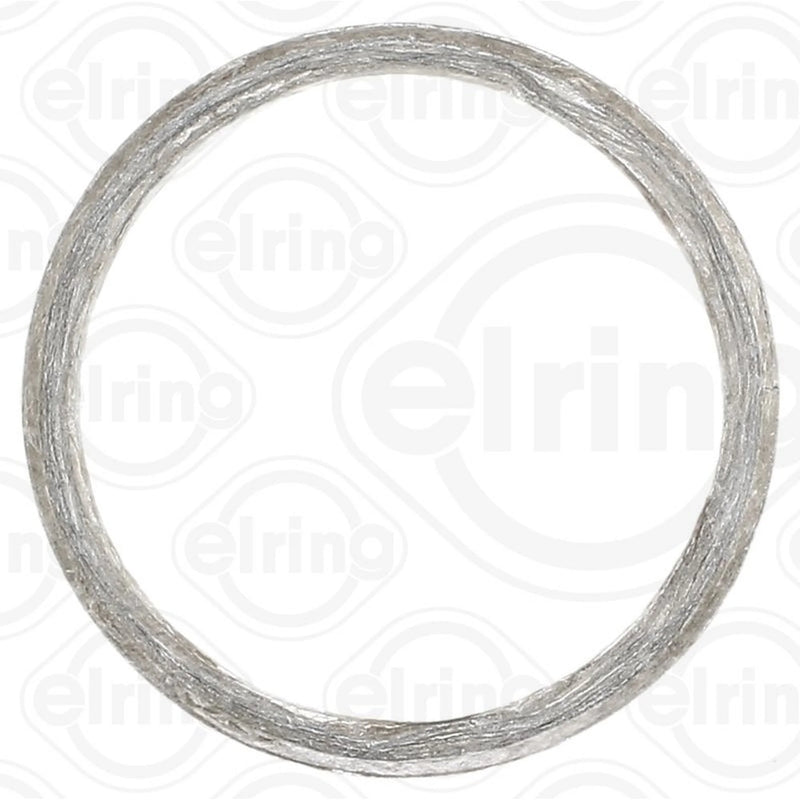 Elring Turbo Seal Ring fits Mercedes-Benz A-Class 2018-2020
