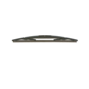 Bosch Conventional Wiper Blade 300mm — H306 fits BMW 1 Sports Hatch 2011-2019