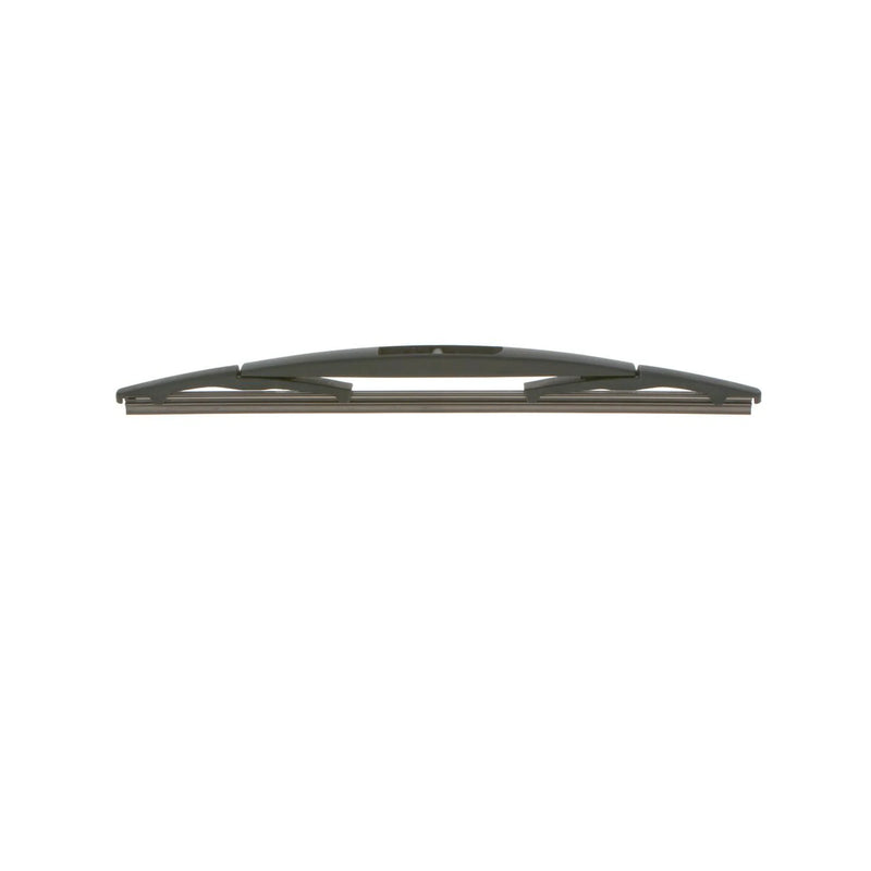 Bosch Conventional Wiper Blade 300mm — H306 fits BMW 1 Sports Hatch 2011-2019