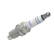 Bosch Engine Spark Plug