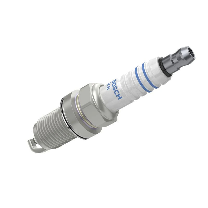 Bosch Engine Spark Plug