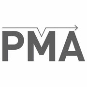 6x PMA Copper Grease High Temperature Aerosol Maintenance Spray 500ml COPGR PMA - Dynamic Drive