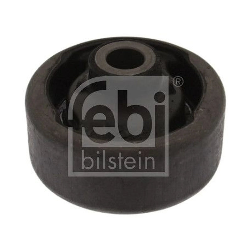 Febi Wishbone / Control / Trailing Arm Bush Front Right 14231