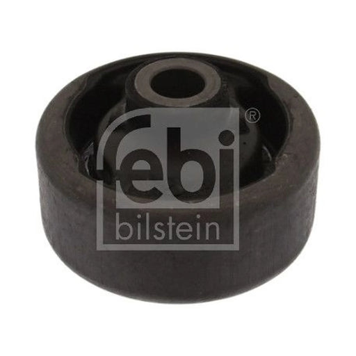Febi Wishbone / Control / Trailing Arm Bush Front Right 14231