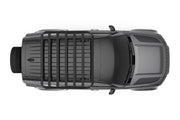 Thule Caprock XL roof platform XL Roof platform Thule - Bars 4 Cars