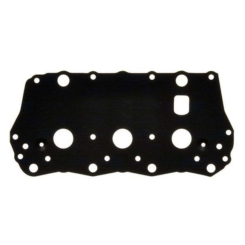 BGA Cylinder Head Cover Gasket fits Kia Sedona 2001-2006 2.5