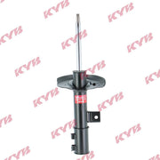 KYB 2 x Shock Absorbers fits Hyundai I30 2007-2012 1.4 1.6 2.0