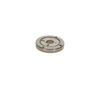 Bosch Fuel Pump Assembly