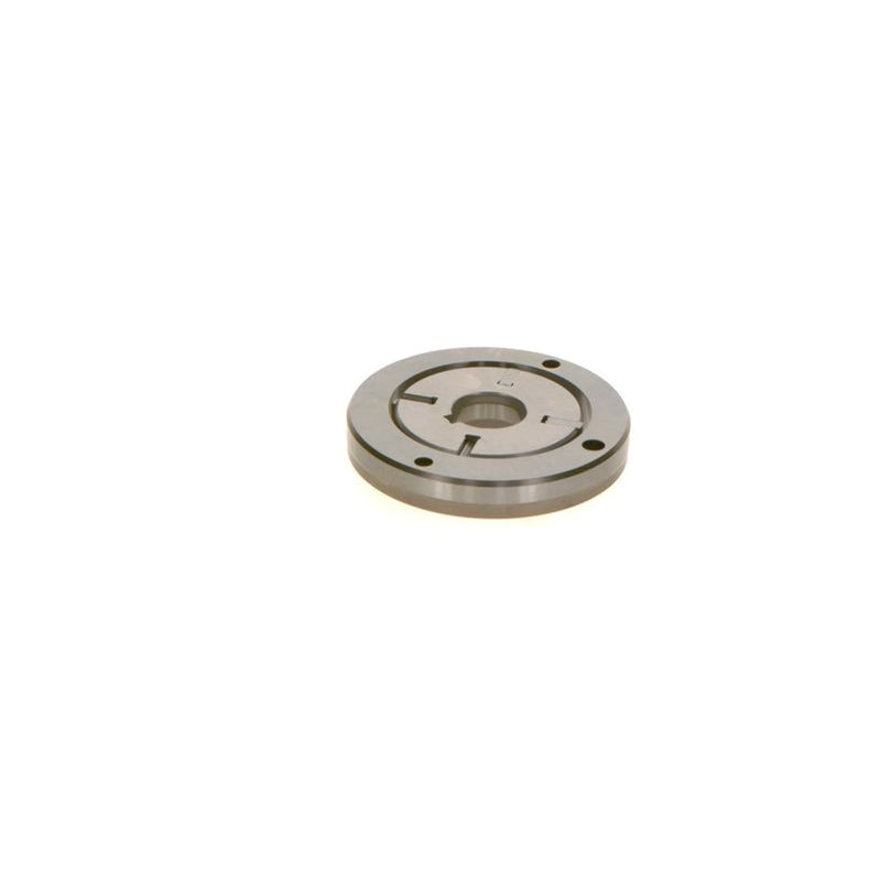 Bosch Fuel Pump Assembly