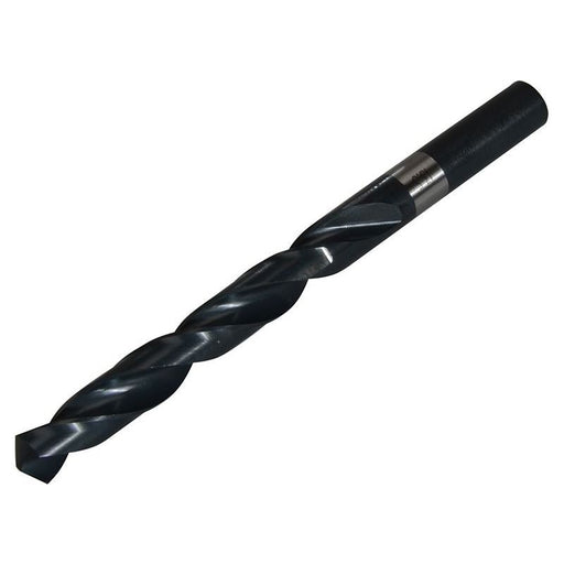 Dormer A100 HSS Jobber Drill Bit 13.50mm OL:160mm WL:108mm Dormer - Dynamic Drive