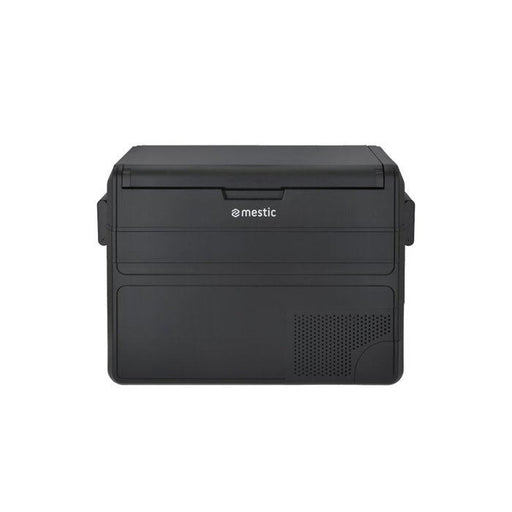 Mestic Cool Box Mccm-45 Ac/Dc - Uk - Main Product Image | UK Camping and Leisure