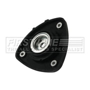 First Line Suspension Strut Support Mount fits Volvo XC40 2017-2023