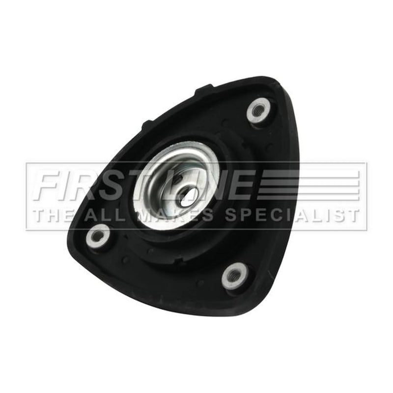 First Line Suspension Strut Support Mount fits Volvo XC40 2017-2023