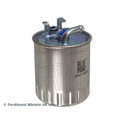 Blue Print Fuel Filter Element ADU172325