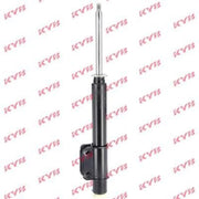 KYB Shock Absorber Damper Strut Rear fits Subaru Justy 1984-1996