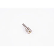 Bosch Diesel Injector Nozzle Tip