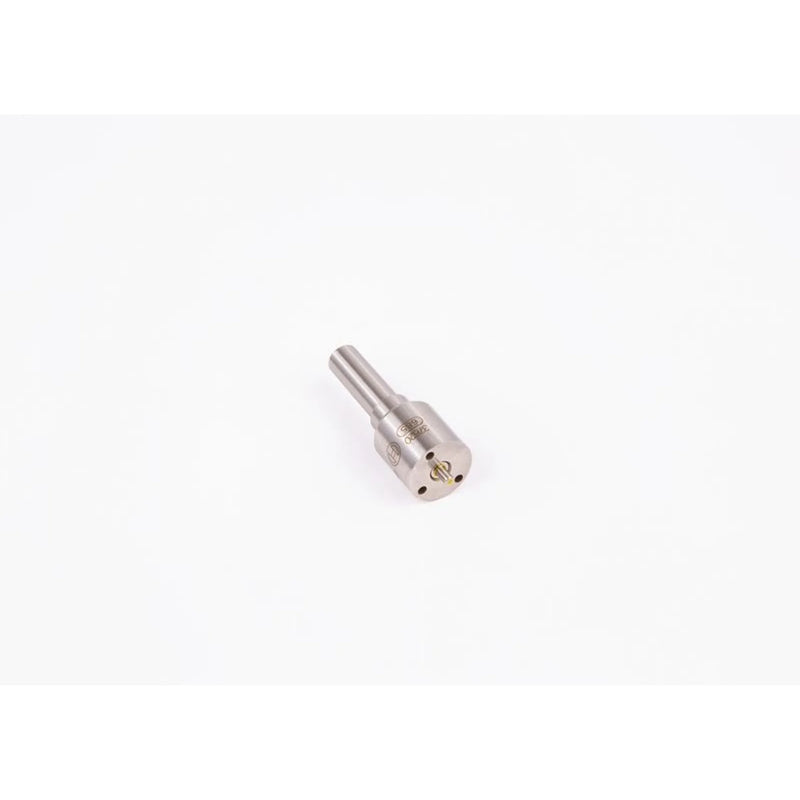 Bosch Diesel Injector Nozzle Tip