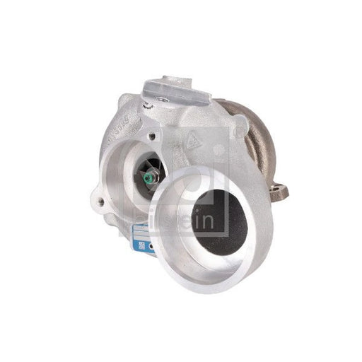 Febi Turbocharger Turbo Unit 187050